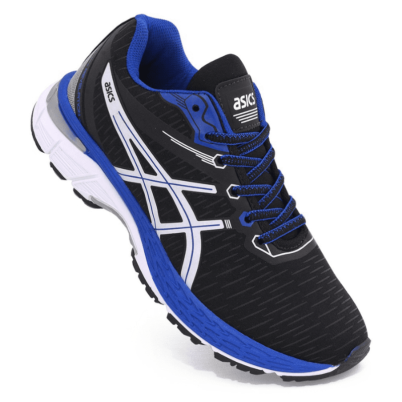 Tênis Asics Gel Revelation  [PROMOÇÃO EXCLUSIVA]