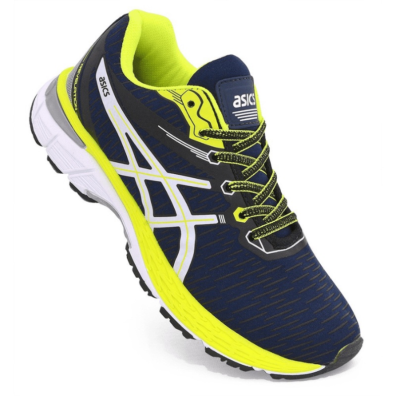 Tênis Asics Gel Revelation  [PROMOÇÃO EXCLUSIVA]