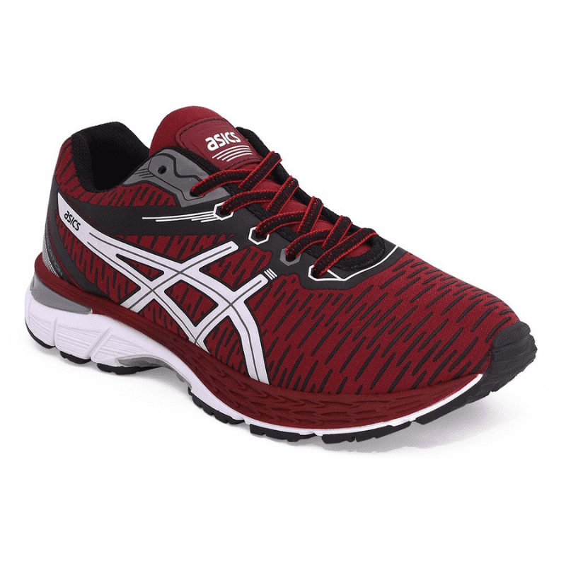 Tênis Asics Gel Revelation  [PROMOÇÃO EXCLUSIVA]