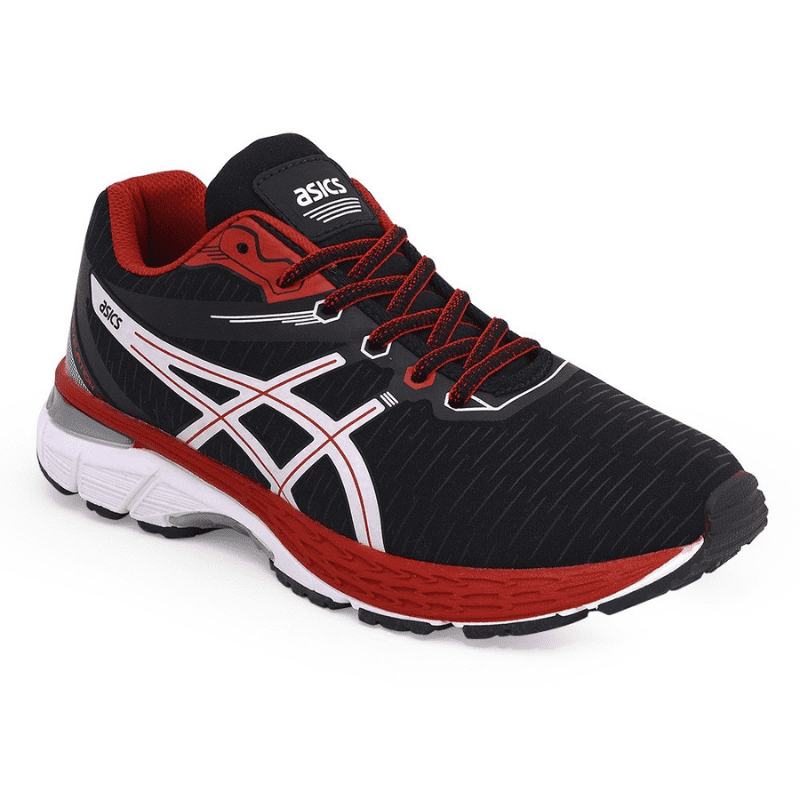 Tênis Asics Gel Revelation  [PROMOÇÃO EXCLUSIVA]