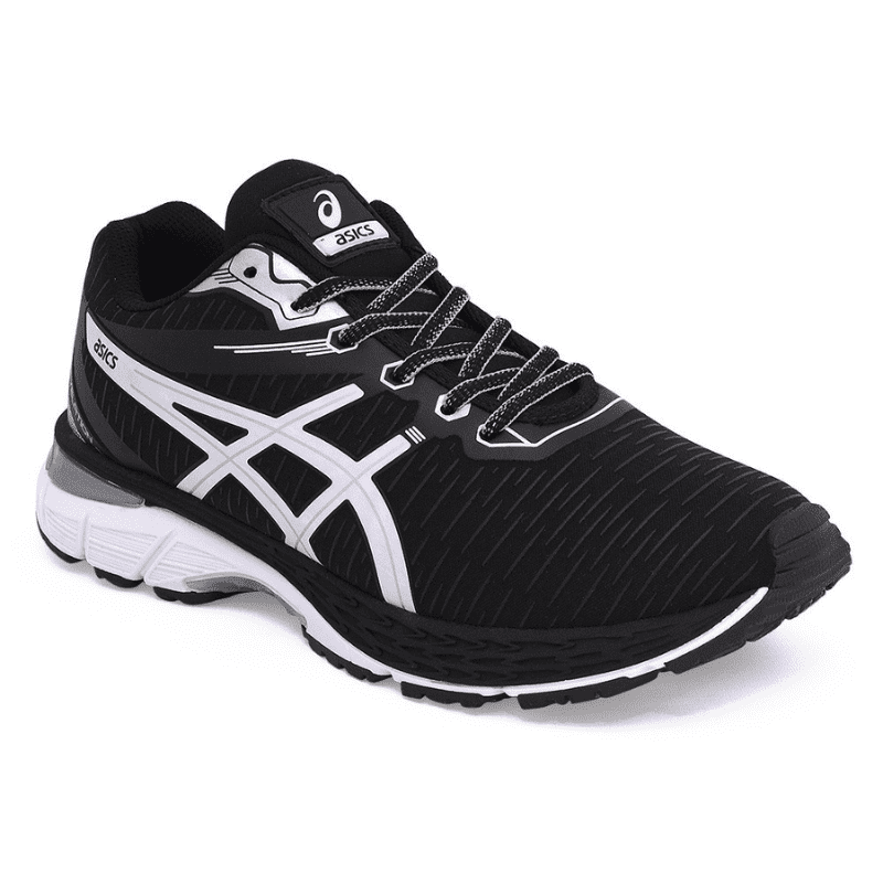 Tênis Asics Gel Revelation  [PROMOÇÃO EXCLUSIVA]