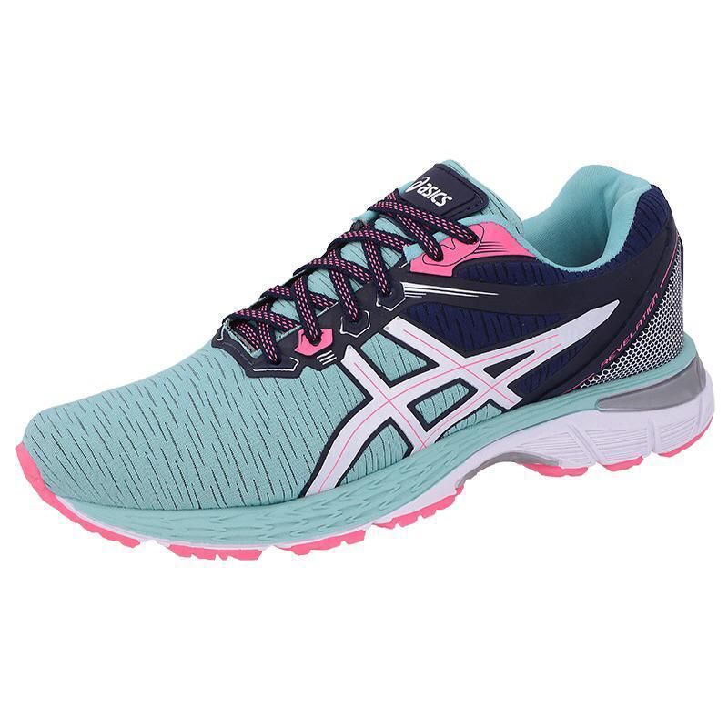 Tênis Asics Gel Revelation  [PROMOÇÃO EXCLUSIVA]