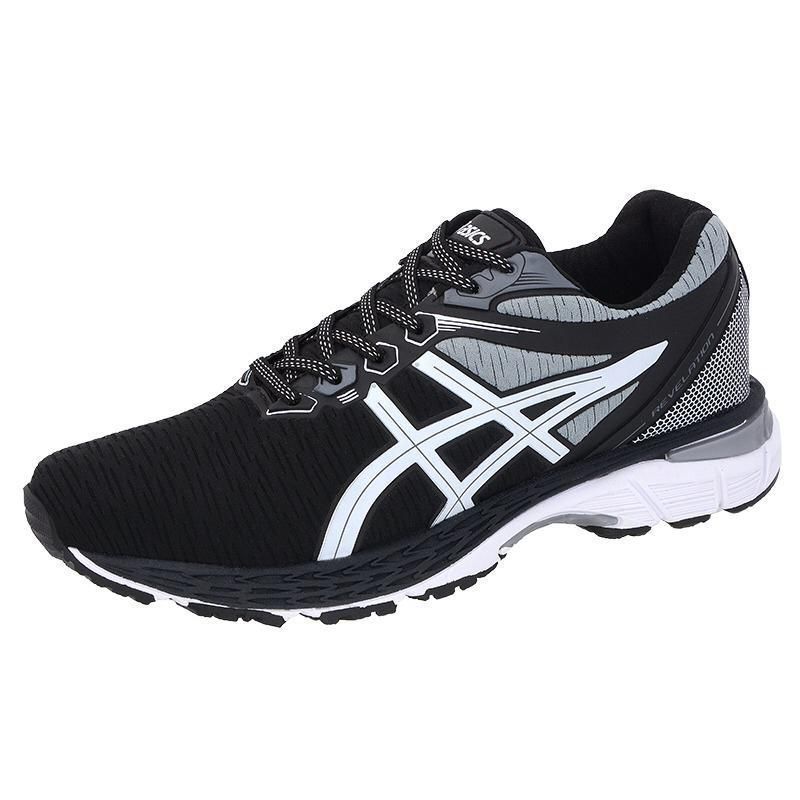 Tênis Asics Gel Revelation  [PROMOÇÃO EXCLUSIVA]