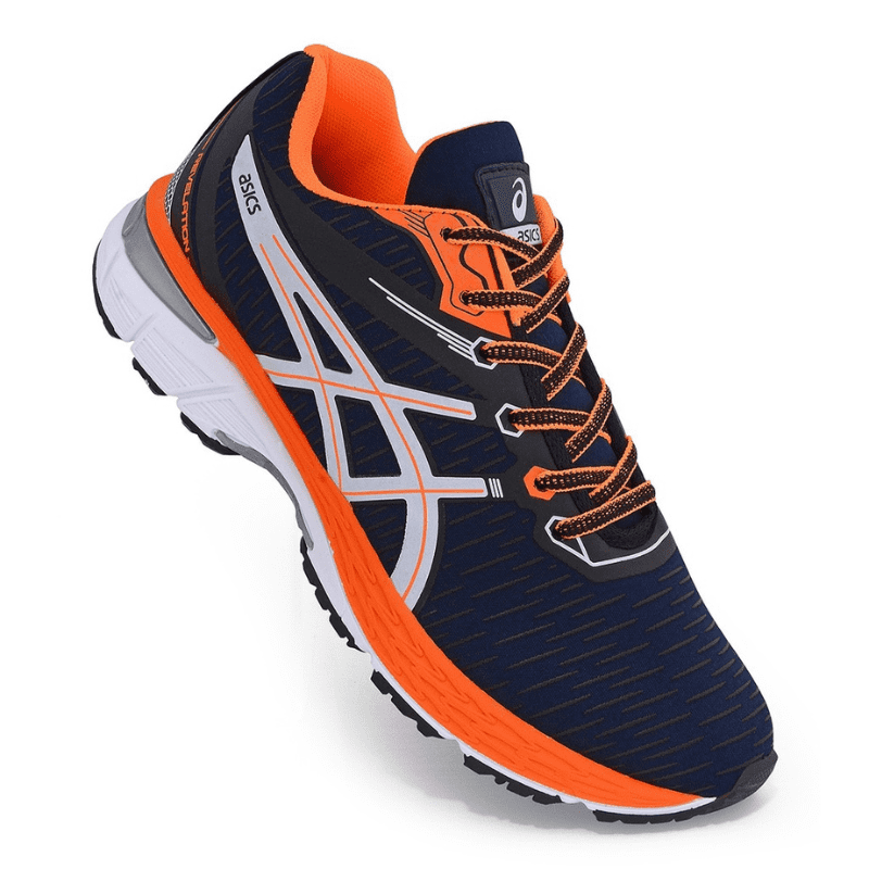 Tênis Asics Gel Revelation  [PROMOÇÃO EXCLUSIVA]