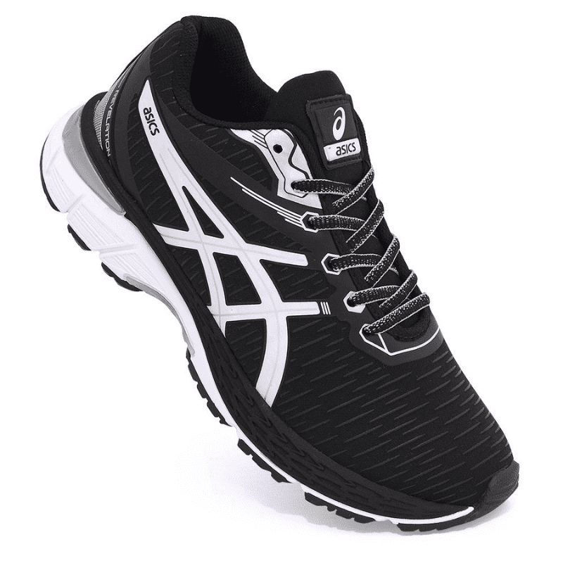 Tênis Asics Gel Revelation  [PROMOÇÃO EXCLUSIVA]