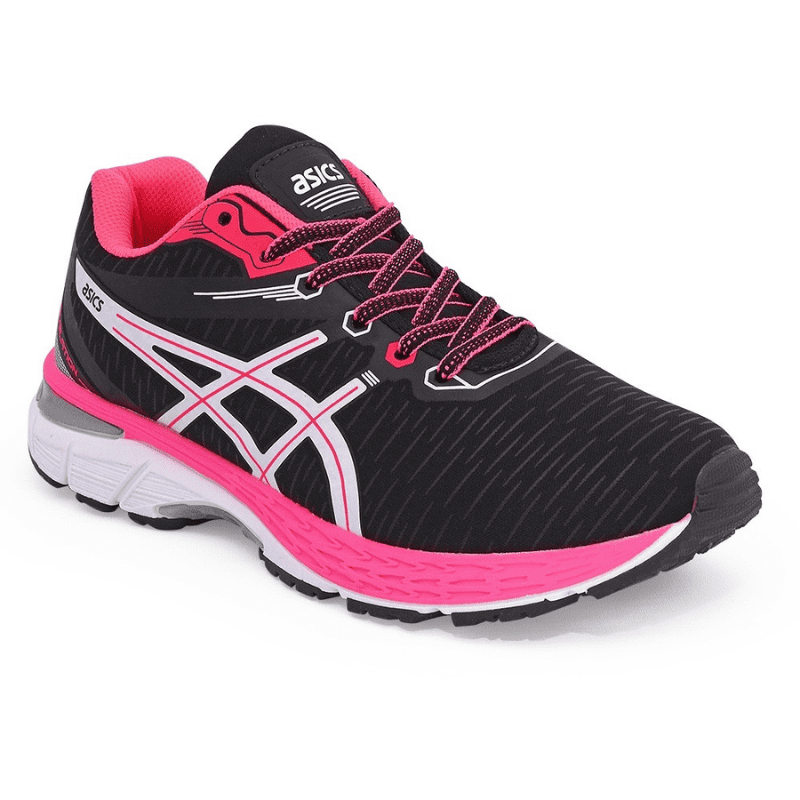 Tênis Asics Gel Revelation  [PROMOÇÃO EXCLUSIVA]