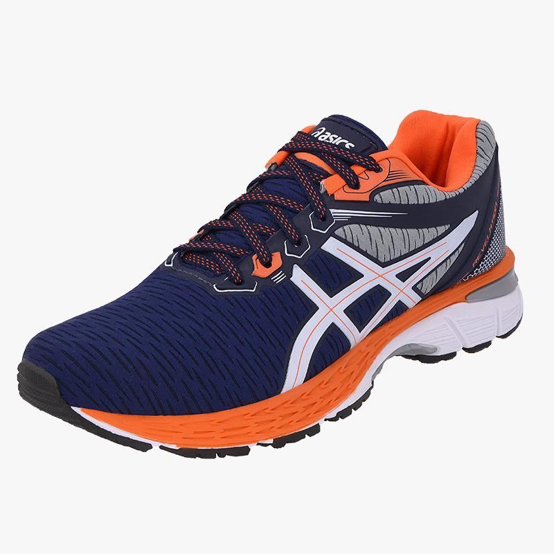 Tênis Asics Gel Revelation  [PROMOÇÃO EXCLUSIVA]