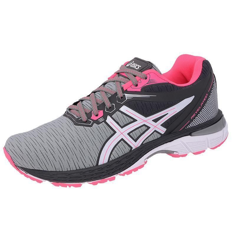 Tênis Asics Gel Revelation  [PROMOÇÃO EXCLUSIVA]